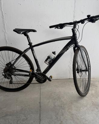 VKT MODELLO DIJON