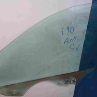 VETRO SCENDENTE ANTERIORE SINISTRO BMW Serie 3 E90