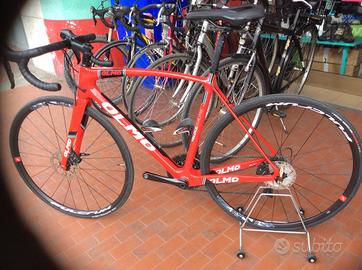 OLMO VELOCE 03.tg 53