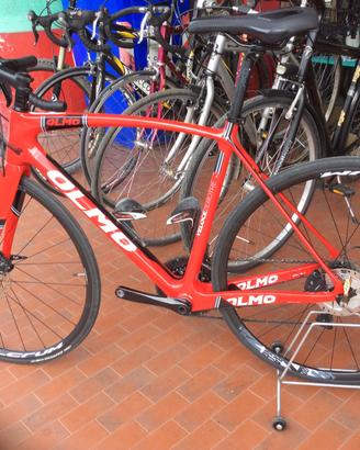 OLMO VELOCE 03.tg 53