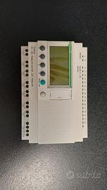 PLC  SCHNEIDER