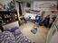 Immagine 26