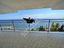 Immagine 18