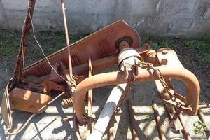 Barre Falcianti
