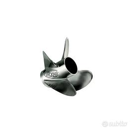Elica trophy plus p19