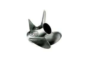Elica trophy plus p19