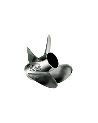 Elica trophy plus p19
