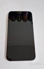iphone 13 mini 