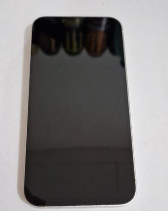 iphone 13 mini 