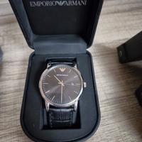 Orologio Armani