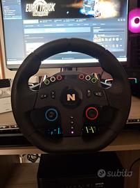 NiTHO Drive Pro ONE