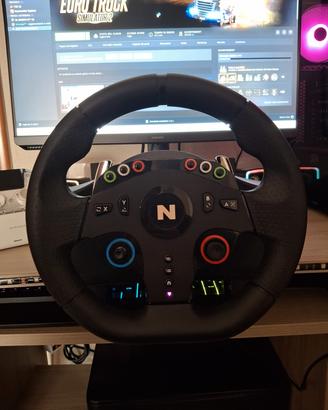 NiTHO Drive Pro ONE