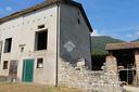 rustico-a-fregona