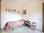 Immagine 25