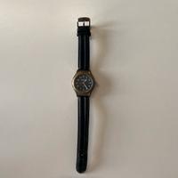 Orologio Immersion easy