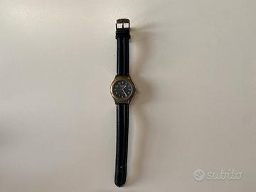 Orologio Immersion easy