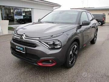 ricambi per citroen c4 2020 2021 2022 DISPONIAMO D