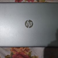 HP Celeron – per pezzi di ricambio o riparazione