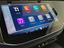 Immagine 13