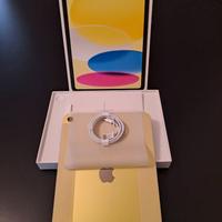 iPad Apple
