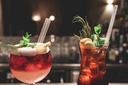 risto-bar-a-montegrotto-terme