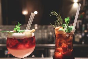 Risto Bar a Montegrotto Terme