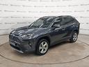 toyota-rav-4-rav4-2-5-hv-222cv-e-cvt-awd-i-lou