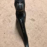 Leva SX Shimano DuraAce ST 7900