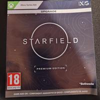 Starfield - Premium Edition Upgrade