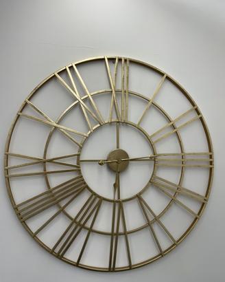 Orologio a parete Maison du Monde