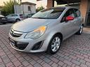 opel-corsa-1-2-gpl