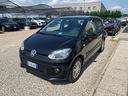 volkswagen-up-1-0-5-porte-eco-up-move-up-bmt