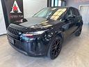 land-rover-range-rover-evoque-2-0d-i4-mhev-s-awd-1