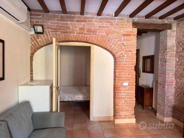 Appartamento – Modena, Quartiere Baggiovara, Centro Storico - Vista 5