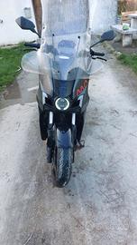 scooter elettrico seat mo 