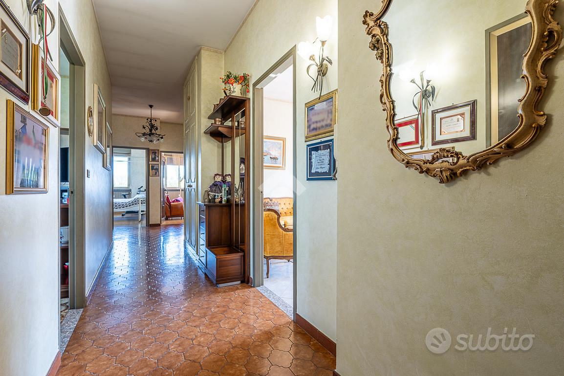 Appartamento – San Gillio, Torino - Vista 5