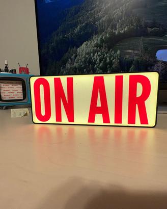 light box