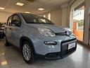 prezzo-promo-solo-per-pochi-giorni-fiat-panda