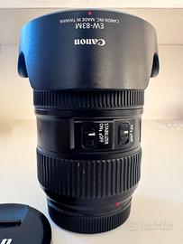 Canon EF 24-105mm f/4L IS II USM