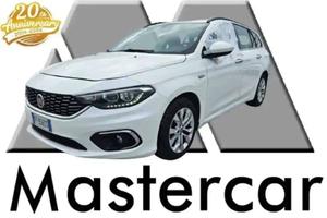 FIAT Tipo SW 1.6 mjt 120cv Lounge s - FF956SS