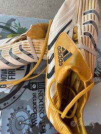 Scarpe da calcio
