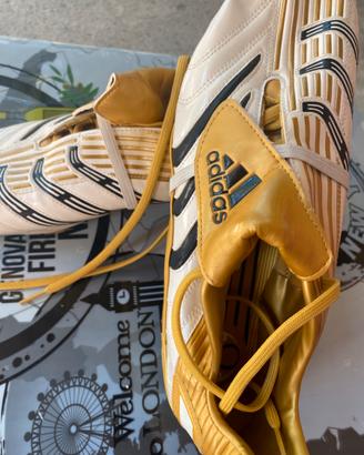 Scarpe da calcio