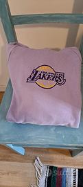 Felpa Lakers