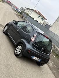 Citroen C1 39.000KM!!!