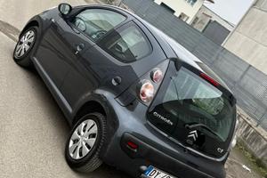 Citroen C1 39.000KM!!!