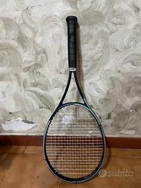 Racchetta Head Gravity MP Lite 500 2023