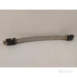 AUDI A3 8L Trave Del Paraurti Posteriore - 14725