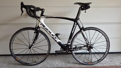 Ridley Noah RS Team Vacansoleil
