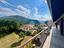 Immagine 29