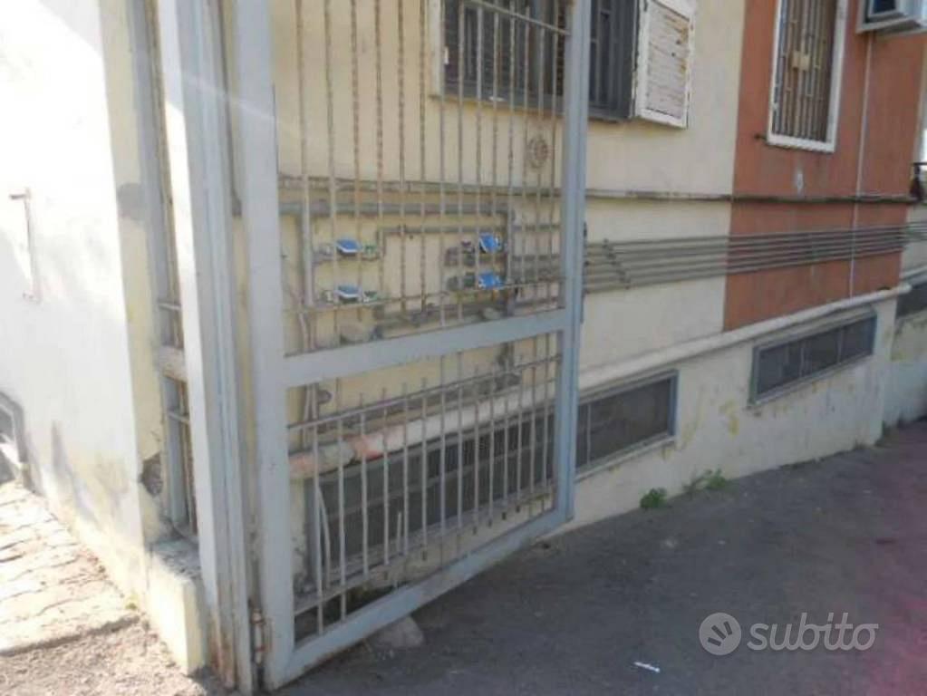 Appartamento – Napoli, Santa Maria del Pozzo, Municipalità 6 - Vista 4